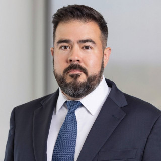 Alan James Romero, experienced Employment / Labor attorney in Pasadena, CA with 0 reviews