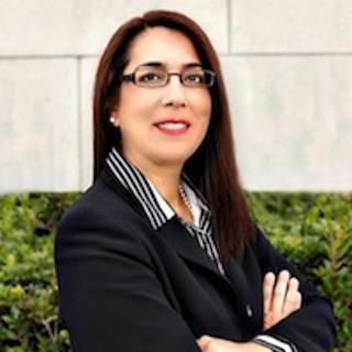 Rocio Toriz, experienced Employment / Labor attorney in Oakland, CA with 0 reviews