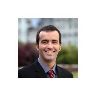 Ramsey Hanafi, experienced Employment / Labor attorney in San Francisco, CA with 0 reviews