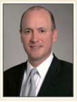 Daniel Hays Puryear, experienced Bankruptcy, Business attorney in Nashville, TN with 0 reviews