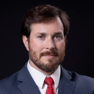 William Joseph Kennedy III, experienced Criminal Defense, Domestic Violence attorney in Beaufort, NC with 0 reviews