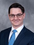 Brandon W. Lippman, experienced Child Custody, Child Support attorney in Franklin, TN with 28 reviews