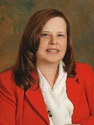 Michele Anne Biecker, experienced Bankruptcy, Business attorney in Melbourne, FL with 1 reviews