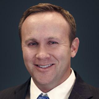 Todd Bradford, experienced Business, Consumer Protection attorney in Salt Lake City, UT with 0 reviews