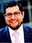 Juan Jose Maldonado III, experienced Personal Injury attorney in Bryan, TX with 4 reviews