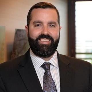 Christopher T. Casciano, experienced Consumer Protection, Family Law attorney in Baltimore, MD with 0 reviews