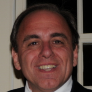 Gregory J. Tarone, experienced Business, Entertainment attorney in Mount Kisco, NY with 0 reviews