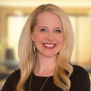 Rachel L. Wright, experienced Consumer Protection, Medical Malpractice attorney in Arlington, TX with 0 reviews