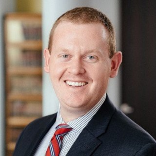 Benjamin Wagner, experienced Tax attorney in Minneapolis, MN with 0 reviews