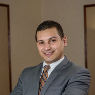 Ben Rabinowitz, experienced Personal Injury attorney in Garden City, NY with 0 reviews