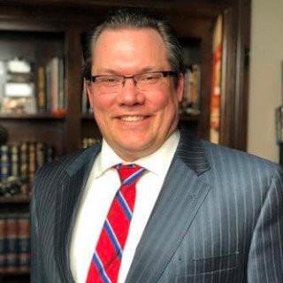 Joseph L. Jordan, experienced Government attorney in Killeen, TX with 0 reviews