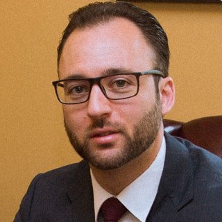 Alexander E Mainetti, experienced Personal Injury attorney in Kingston, NY with 0 reviews