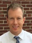 Evan Michael Gilreath, experienced Estate Planning, Probate attorney in Hendersonville, NC with 10 reviews