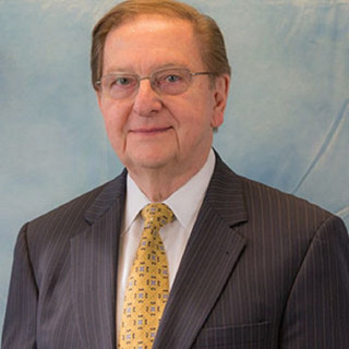 Kenneth W. Curtis, experienced Business, Consumer Protection attorney in Fairfax, VA with 0 reviews