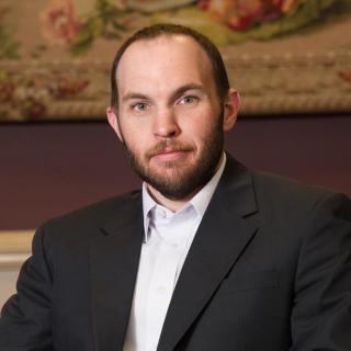Walter Allen Blakeney, experienced Employment / Labor attorney in Birmingham, AL with 0 reviews