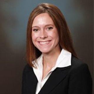 Jolene K. Murray, experienced Consumer Protection, Family Law attorney in Hanover, MD with 0 reviews