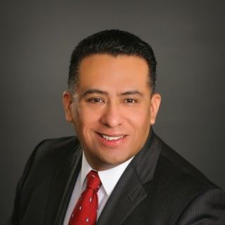 Freddy Saavedra, experienced Personal Injury attorney in Phoenix, AZ with 0 reviews