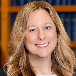 Jessica K Heldman, experienced Juvenile Law attorney in San Diego, CA with 0 reviews