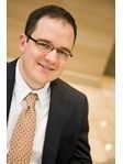 Zachary Mclean Groover, experienced Business, Insurance attorney in Dallas, TX with 0 reviews