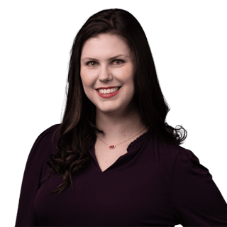 Jillian Tate, experienced Juvenile Law attorney in Fort Lauderdale, FL with 0 reviews