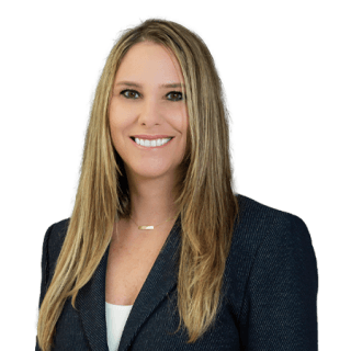 Stacie Schmerling, experienced Juvenile Law attorney in Fort Lauderdale, FL with 0 reviews