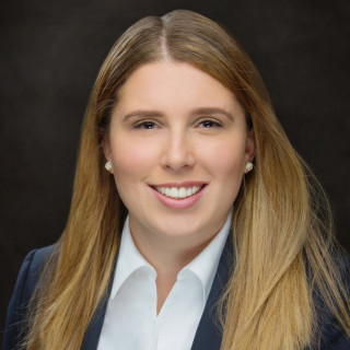 Tiffany L. Wilke, experienced Personal Injury attorney in Tacoma, WA with 0 reviews