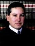 Juan Palacios Jr., experienced Business, Criminal Defense attorney in Edinburg, TX with 46 reviews