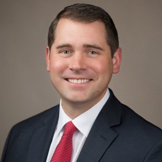 Justin Charles Roberts, experienced Consumer Protection, Personal Injury attorney in Tyler, TX with 0 reviews