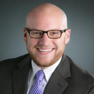 James Hearon, experienced Consumer Protection attorney in Dallas, TX with 0 reviews