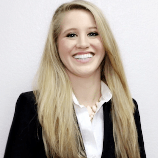 Katherine M. Wyatt, experienced Consumer Protection attorney in Austin, TX with 0 reviews