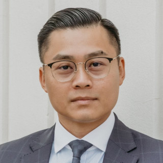 Kenny D. Nguyen, experienced Criminal Defense, DUI / DWI attorney in Nevada City, CA with 0 reviews