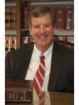 Robert A. Crawford, experienced Insurance, Litigation attorney in Knoxville, TN with 6 reviews