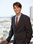 Zachary Michael Curry, experienced Business, Real Estate attorney in Arlington, TX with 0 reviews