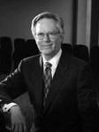 Robert A. Meister, experienced Family Law, Real Estate attorney in New York, NY with 5 reviews