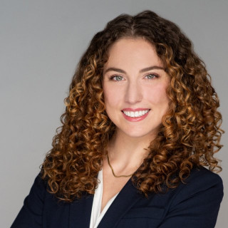 Eliana Aklepi, experienced Admiralty / Maritime attorney in Coral Gables, FL with 0 reviews