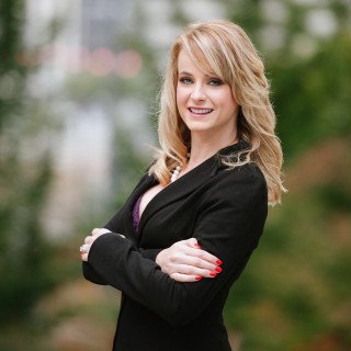 Kendra Long, experienced Business, Family Law attorney in Edmonds, WA with 0 reviews