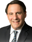 Mitchell D. Kessler, experienced Car Accident, Medical Malpractice attorney in New York, NY with 1 reviews