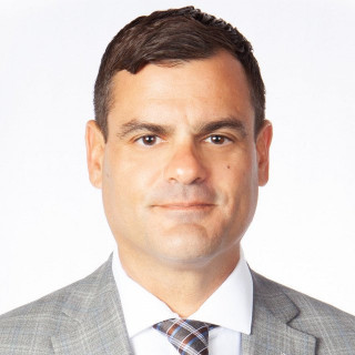 Drew T Melville, experienced Real Estate attorney in Fort Lauderdale, FL with 0 reviews