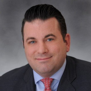 Anthony C. Curcio, experienced Real Estate attorney in Melville, NY with 0 reviews