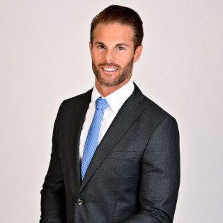 Dustin Michael Robinson, experienced Business, Cannabis Law attorney in Fort Lauderdale, FL with 0 reviews