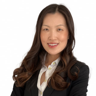 Joanne M. Lee, experienced Personal Injury attorney in Frisco, TX with 0 reviews