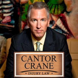 Aaron Crane, experienced Business, Consumer Protection attorney in Phoenix, AZ with 0 reviews