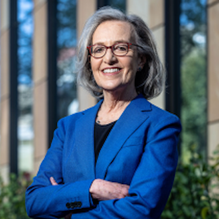 Betsy J. Grey, experienced Consumer Protection attorney in Phoenix, AZ with 0 reviews