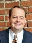 Steven Douglas Parman, experienced Litigation, Personal Injury attorney in Nashville, TN with 7 reviews