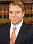 Zachary Shaw Elliott, experienced Child Custody, Family Law attorney in Canton, TX with 2 reviews