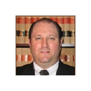 Lawren J. Nelson, experienced Consumer Protection, Family Law attorney in Philadelphia, PA with 0 reviews