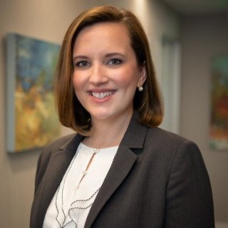 Maggie R Chappell, experienced Consumer Protection, Personal Injury attorney in Columbia, SC with 0 reviews