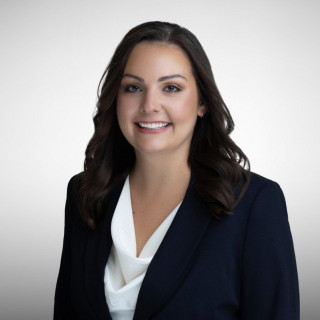 Lauren E. Kissel, experienced Personal Injury attorney in Lansing, MI with 0 reviews