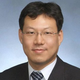 Wooshik Shim, experienced Intellectual Property attorney in Los Angeles, CA with 0 reviews