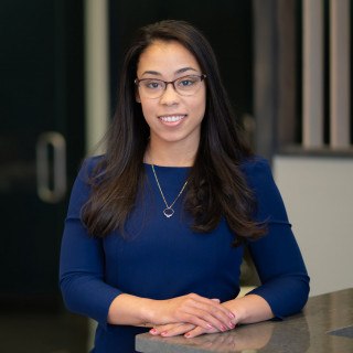 Gabrielle I. Lee, experienced Family Law, Medical Malpractice attorney in Pittsburgh, PA with 0 reviews